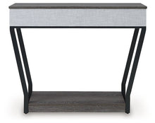 Load image into Gallery viewer, Sethlen Console Sofa Table
