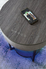 Load image into Gallery viewer, Sethlen Accent Table
