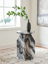 Load image into Gallery viewer, Wrenlane Accent Table
