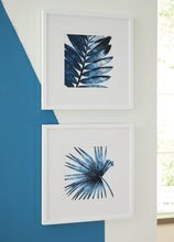 Load image into Gallery viewer, Breelen Wall Art (Set of 2)
