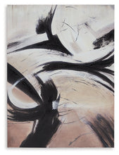 Load image into Gallery viewer, Braidage Wall Art image
