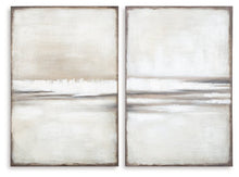 Load image into Gallery viewer, Brockdunn Wall Art (Set of 2) image

