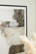 Load image into Gallery viewer, Aldricton Wall Art - Ego Home Furniture
