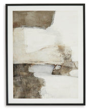 Load image into Gallery viewer, Aldricton Wall Art - Ego Home Furniture
