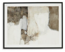 Load image into Gallery viewer, Aldricton Wall Art - Ego Home Furniture
