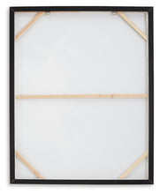 Load image into Gallery viewer, Archerwick Wall Art - Ego Home Furniture
