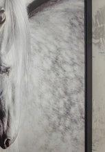 Load image into Gallery viewer, Archerwick Wall Art - Ego Home Furniture
