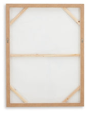 Load image into Gallery viewer, Aubinell Wall Art (Set of 2) - Ego Home Furniture

