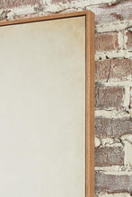 Load image into Gallery viewer, Aubinell Wall Art (Set of 2) - Ego Home Furniture
