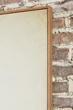 Load image into Gallery viewer, Aubinell Wall Art (Set of 2) - Ego Home Furniture
