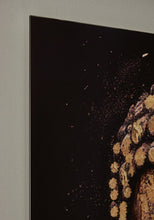 Load image into Gallery viewer, Caymoore Wall Art
