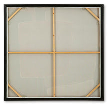 Load image into Gallery viewer, Actman Wall Art - Ego Home Furniture
