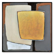 Load image into Gallery viewer, Actman Wall Art - Ego Home Furniture
