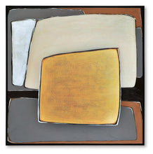 Load image into Gallery viewer, Actman Wall Art - Ego Home Furniture
