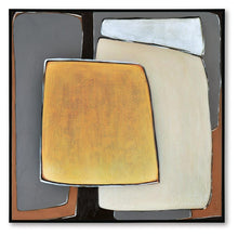Load image into Gallery viewer, Actman Wall Art - Ego Home Furniture
