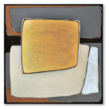 Load image into Gallery viewer, Actman Wall Art - Ego Home Furniture
