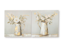 Load image into Gallery viewer, Amoryville Wall Art Set (Set of 2)
