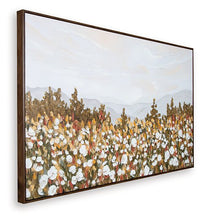 Load image into Gallery viewer, Engelworth Wall Art
