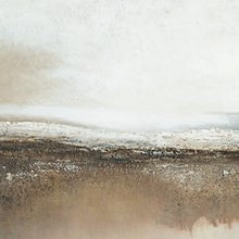 Load image into Gallery viewer, Siaking Wall Art - Ego Home Furniture
