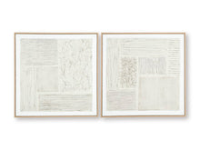 Load image into Gallery viewer, Andorfield Wall Art (Set of 2) - Ego Home Furniture
