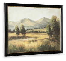 Load image into Gallery viewer, Ingor Wall Art - Ego Home Furniture
