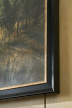 Load image into Gallery viewer, Ingor Wall Art - Ego Home Furniture
