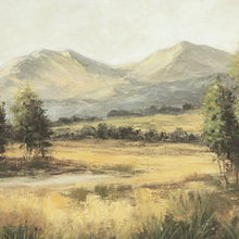 Load image into Gallery viewer, Ingor Wall Art - Ego Home Furniture
