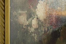 Load image into Gallery viewer, Gravesworth Wall Art - Ego Home Furniture
