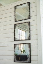 Load image into Gallery viewer, Kali Accent Mirror (Set of 3)
