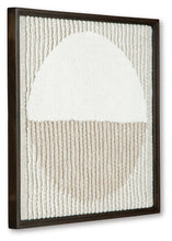 Load image into Gallery viewer, Bachard Wall Decor - Ego Home Furniture
