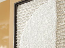 Load image into Gallery viewer, Bachard Wall Decor - Ego Home Furniture
