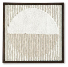 Load image into Gallery viewer, Bachard Wall Decor - Ego Home Furniture
