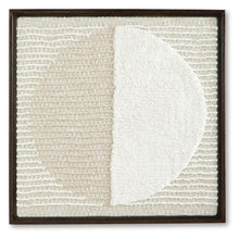 Load image into Gallery viewer, Bachard Wall Decor - Ego Home Furniture
