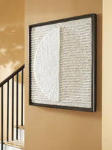 Load image into Gallery viewer, Bachard Wall Decor - Ego Home Furniture
