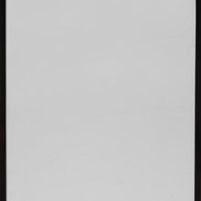 Load image into Gallery viewer, Bronick Floor Mirror
