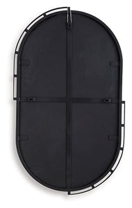 Valkings Accent Mirror (Set of 2)