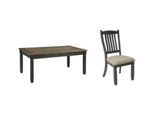 Load image into Gallery viewer, Tyler Creek Dining Set - Ego Home Furniture
