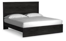 Load image into Gallery viewer, Belachime Bed - Ego Home Furniture
