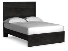 Load image into Gallery viewer, Belachime Bed - Ego Home Furniture
