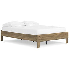 Load image into Gallery viewer, Deanlow Bed - Ego Home Furniture
