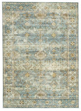 Load image into Gallery viewer, Harwins 8&#39; x 10&#39; Rug - Ego Home Furniture
