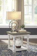 Load image into Gallery viewer, Havalance End Table Set - Ego Home Furniture
