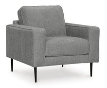 Load image into Gallery viewer, Hazela Living Room Set - Ego Home Furniture
