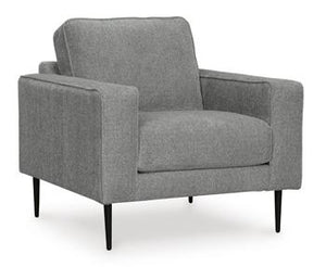 Hazela Living Room Set - Ego Home Furniture
