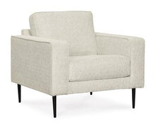 Load image into Gallery viewer, Hazela Living Room Set - Ego Home Furniture
