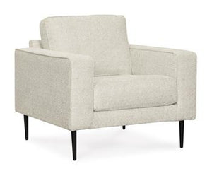 Hazela Living Room Set - Ego Home Furniture