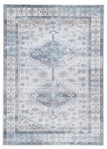 Hebruns 8' x 10' Rug - Ego Home Furniture