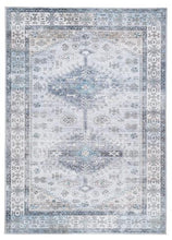 Load image into Gallery viewer, Hebruns 8&#39; x 10&#39; Rug
