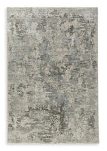 Load image into Gallery viewer, Hilldunn 5&#39; x 7&#39;5&quot; Rug
