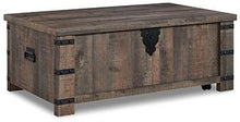 Load image into Gallery viewer, Hollum Occasional Table Set - Ego Home Furniture
